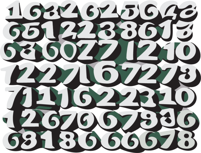 How to Use Amount vs. Number vs. Quantity in a Sentence