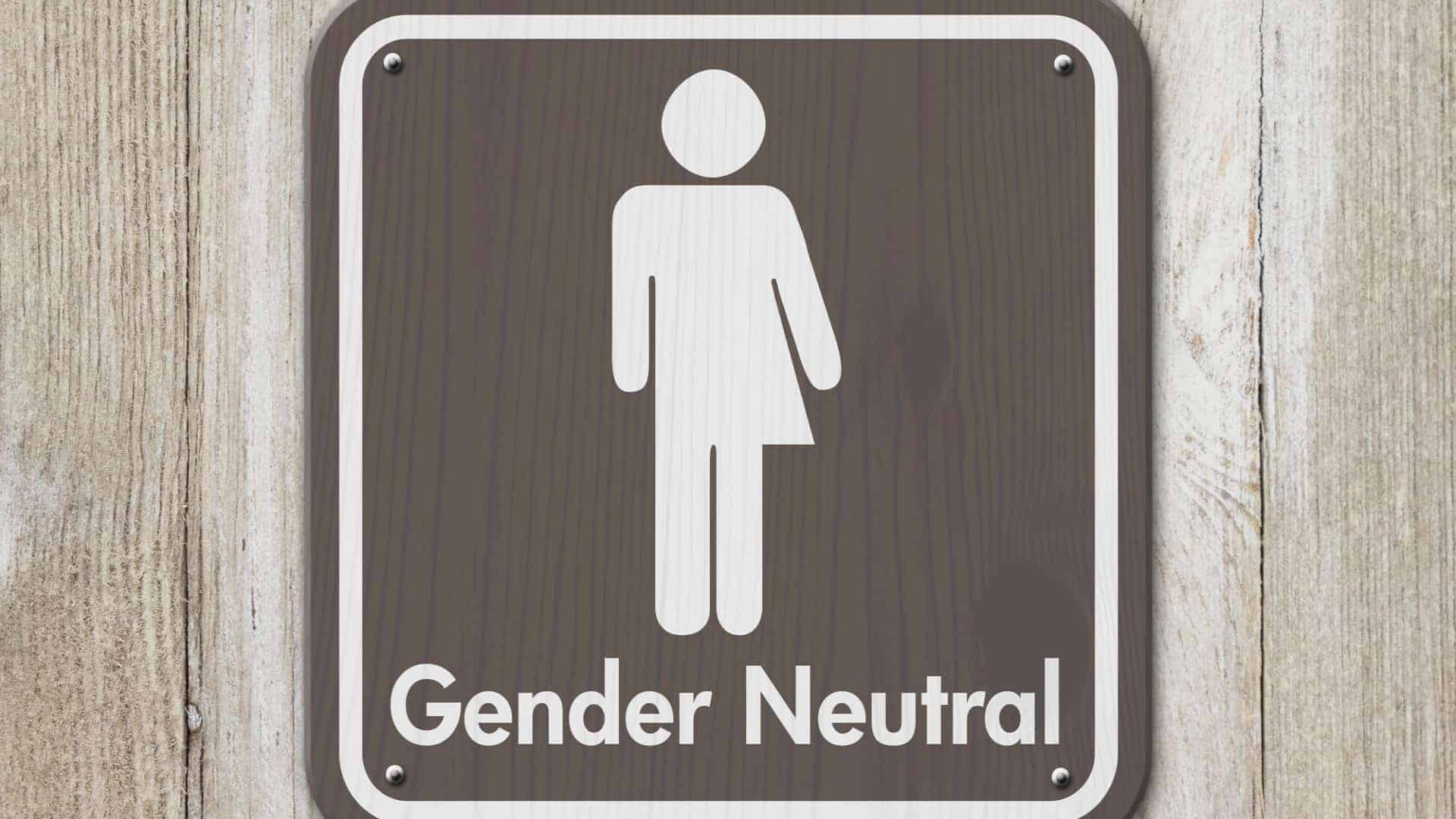 Gender-Neutral Language 101: Inclusive Writing for All Genders