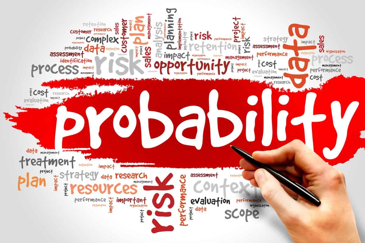 What Are Modal Verbs of Probability?
