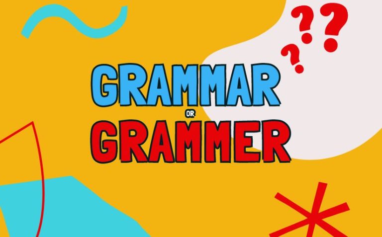 Free Grammar Checker (Online Editor) visual data 2