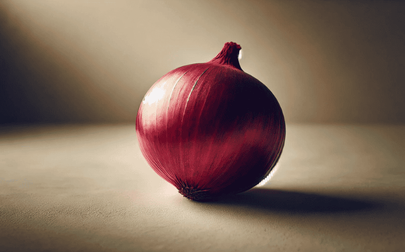 What is an appositive phrase? Like an onion, it has layers.