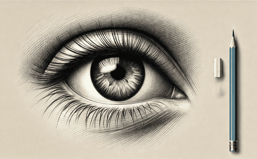 cite vs site vs sight