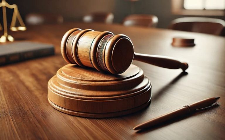 PRECEDENT VS PRECEDENCE visual data 7