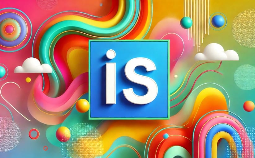 What Part Of Grammar Is Is GrammarMill