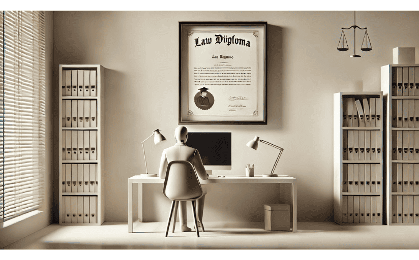 remote legal writing jobs